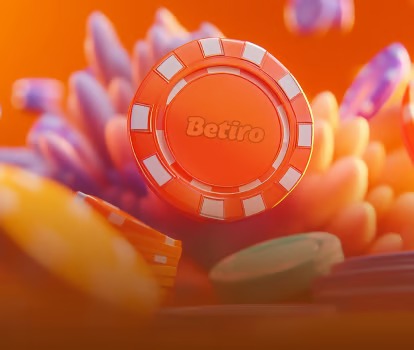 betiro-dealer10%weekly-cashback