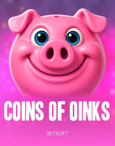 betiro-coin-of-dinks