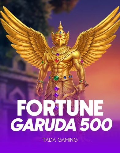 betiro-fortune-garuda-500