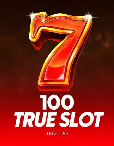 Betiro Casino True slot