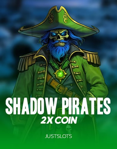 betiro-shadow-pirates