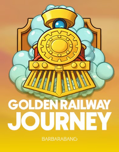 betiro-golden-railway-journey
