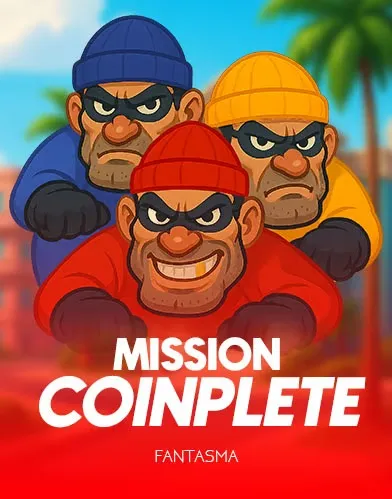betiro-mission-conplete