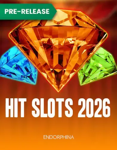 betiro-hit-slots-2026