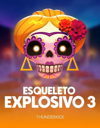 betiro-esqueleto-explosivo-3