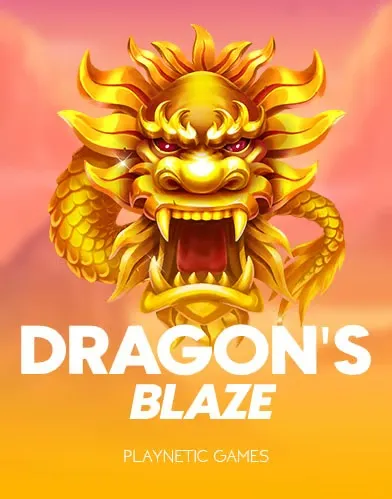 betiro-dragon's-blaze