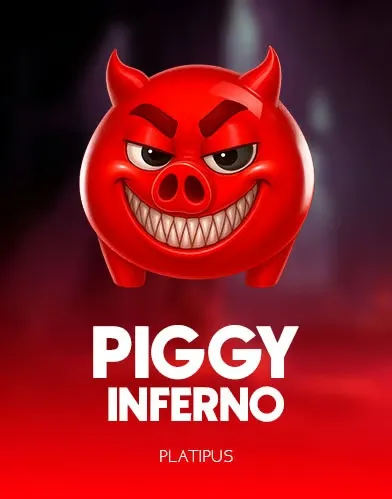 betiro-piggy-inferno
