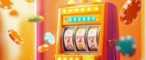 betiro-welcome-bonus