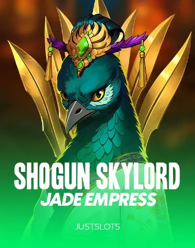 betiro-shogun-skylord
