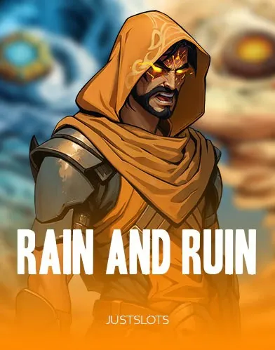 betiro-rainandruin