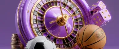 betiro-Football