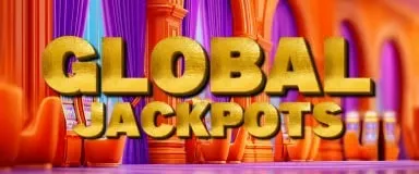 betiro-clobal-jackpots