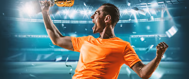 betiro-first-bet-insurance