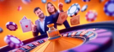 betiro-dealer-dual